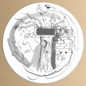Shaddows – Bad Spirits