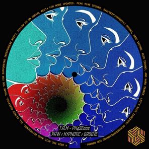T.A.M - PH4SE002 1 T.A.M – PH4SE002
