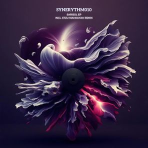 Etzu Mahkayah, zekeN – Snr010