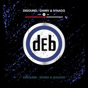 Ivaago, DANIV – Disound