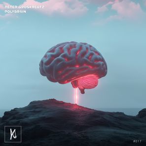 Peter Groskreutz – Polybrain
