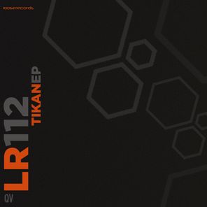 QV – Tikan