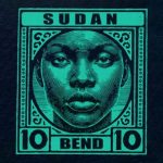 BEND music – Sudan