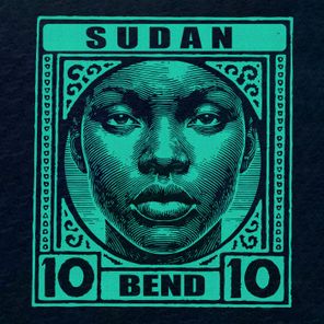 BEND music – Sudan
