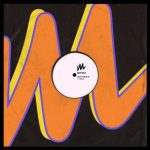 Chris Valencia – I Need