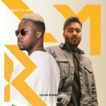 CALVIN SPADES, Silla – Back To Life