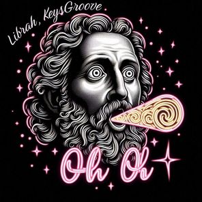 KeysGroove, LIBRAH – Oh Oh
