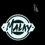 Malky Barros – Lost