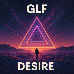 GLF – Desire