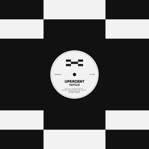 Upercent – Napalm