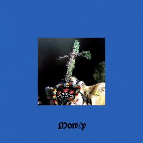 Lunch Money Life – Darkness Dearer