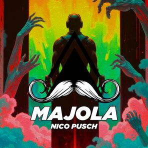 Nico Pusch – Majola
