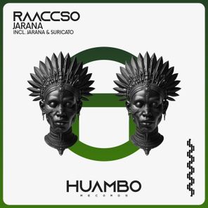Raaccso – Jarana