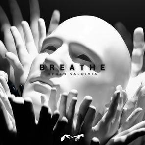 Efren Valdivia – Breathe