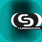 Curiousoul – ALREADY