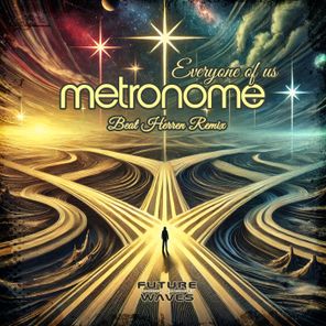 Metronome, Beat Herren – Everyone of Us