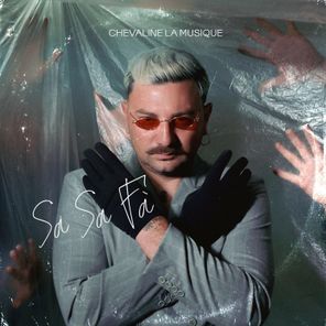 Chevaline, Antonio Cavallo – Sa Sa fà