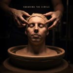 HAUMS – Squaring the Circle