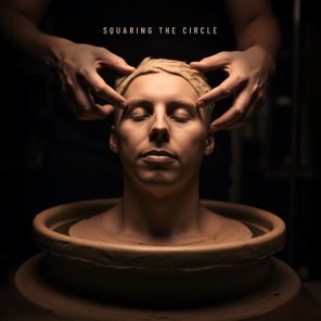 HAUMS – Squaring the Circle