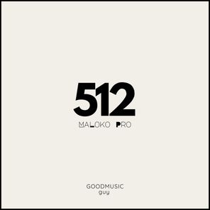MaLoko Pro – 512
