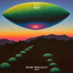 Shabi Dougalle – Sirius