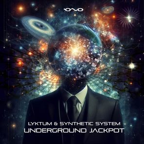 Synthetic System, Lyktum – Underground Jackpot