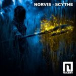 Norvis – Scythe