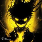 HARDSTYLE MAGE, AKOJ – Stay