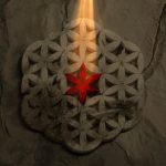 Kamarok – Ether Collection 01