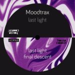 Moodtrax – Last Light