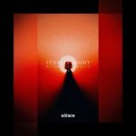 CANVI, Wildness Rose – Starlit Night