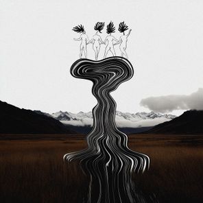 Exei – Tiguchi Sluchi