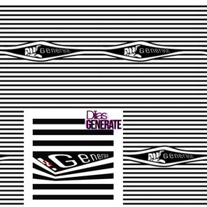 Dilias – Generate