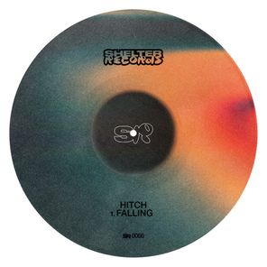 Hitch – Falling