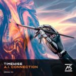 Timewise – A.I. Connection