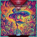 Nax – Hard Hitting Beats