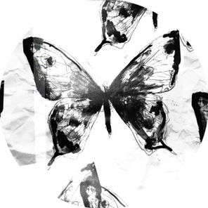 MUUI – Any Day Can Be the Last