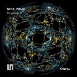 Rojan, Nose Panik – My World