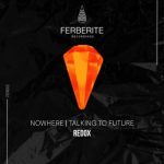 REDOX – Nowhere / Talking to Future