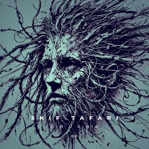 Skif Tafari – Chucha EP