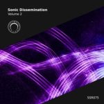 Nixsin, Sectra – Sonic Dissemination Vol. 2