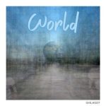 Colbert, Lee Wilson – World