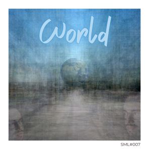 Colbert, Lee Wilson – World