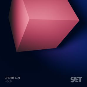 Cherry (UA) – Hold