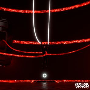 Blood Vision – Extraction