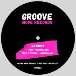 DJ Biddy – Fire, Keep It Coming