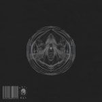 Anton Fedotov – 300 Days EP