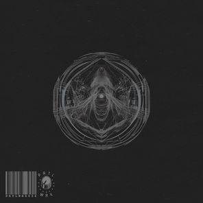 Anton Fedotov – 300 Days EP