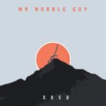 Mr Norble Guy – Enso