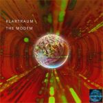 Klartraum – The Modem